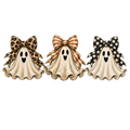 3 preppy ghost