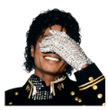MJ