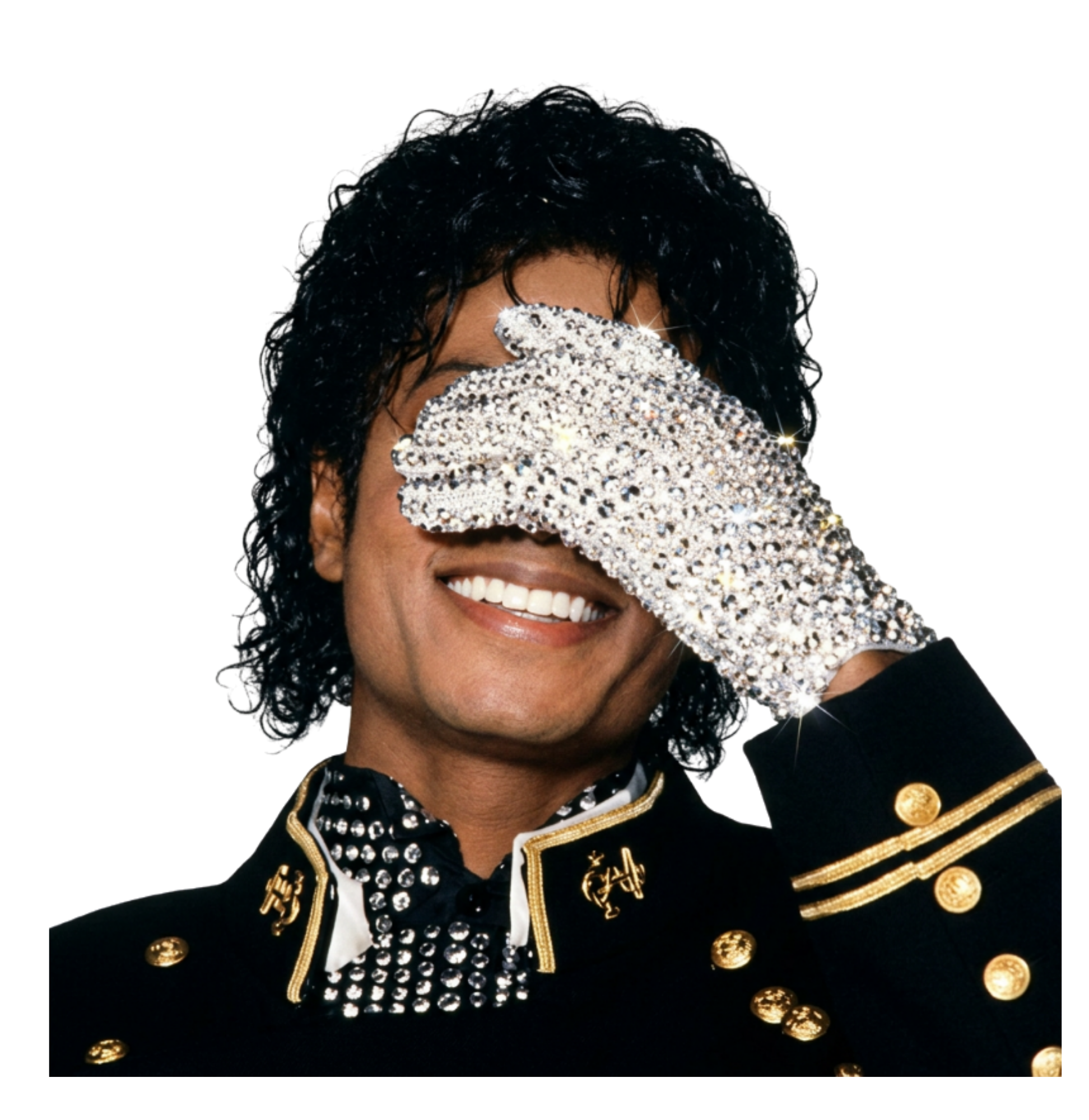 MJ