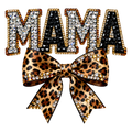 Mama