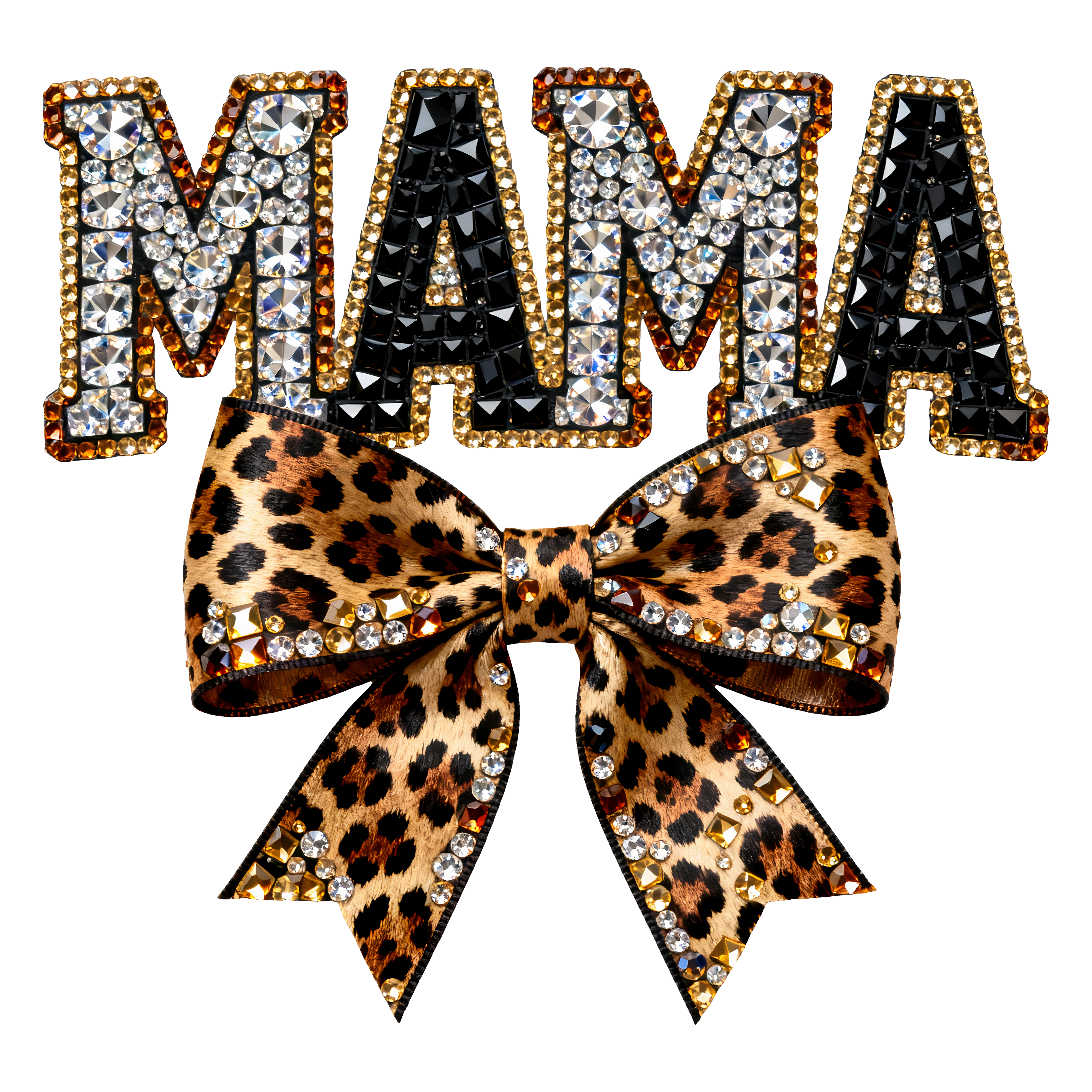 Mama