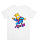 Bart Simpson