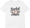 Baseball Mama