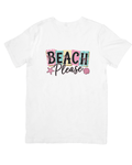 Beach Please