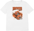 Cleveland Browns