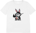 Bugs Bunny