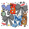 Cars Mama