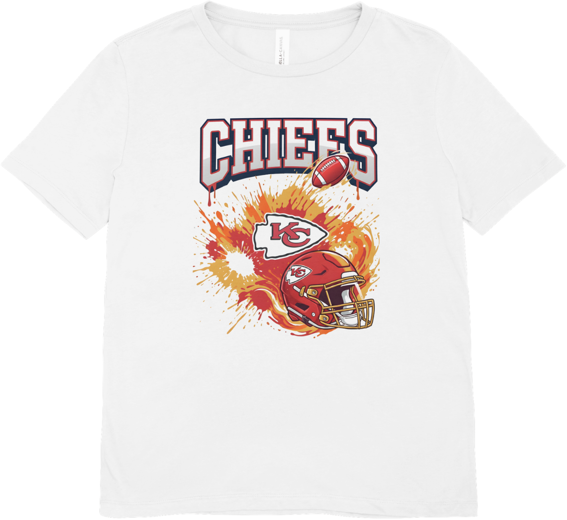 Kansas City Chiefs