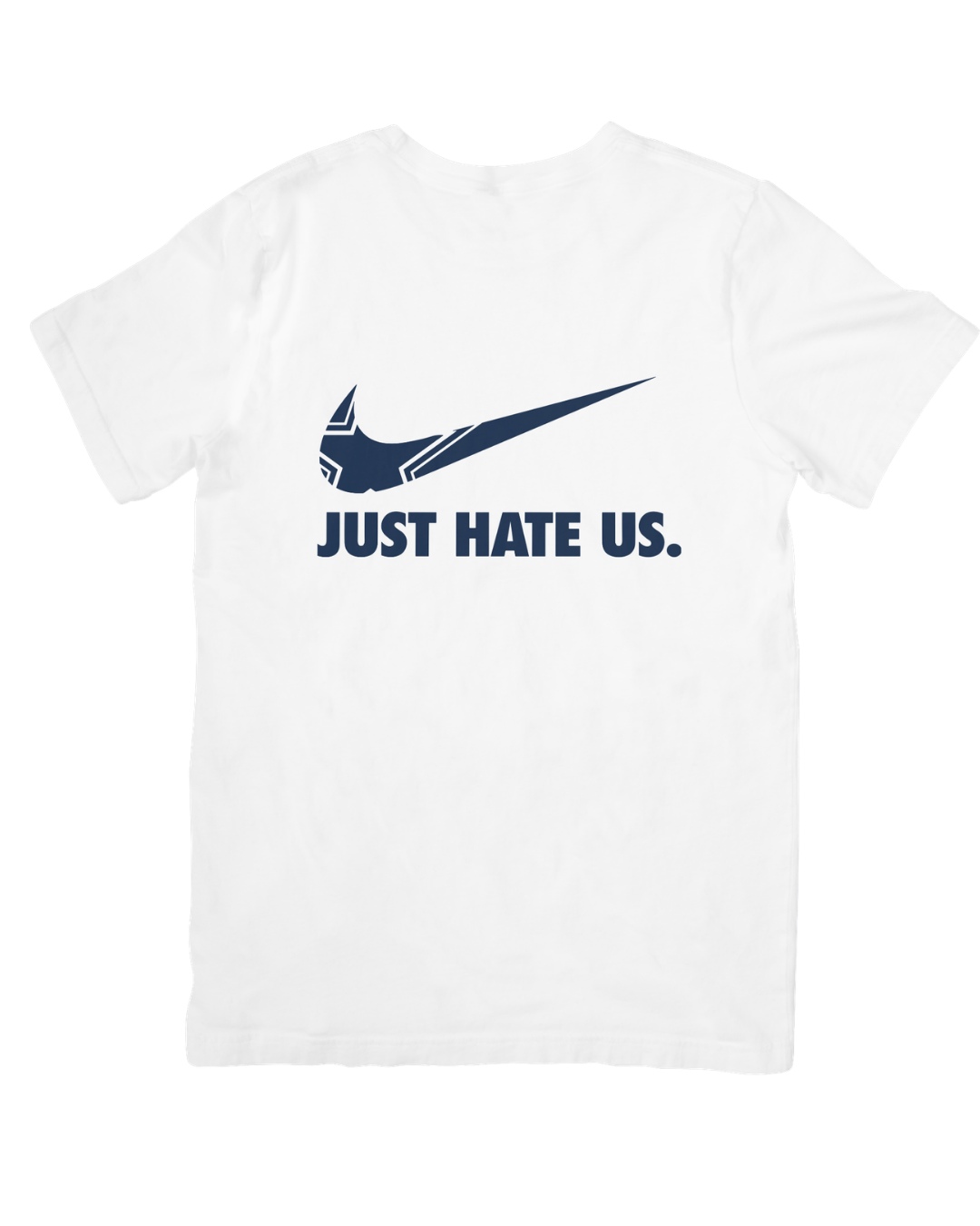 Dallas Cowboys