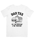 Dad Tax
