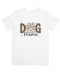 Dog Mama
