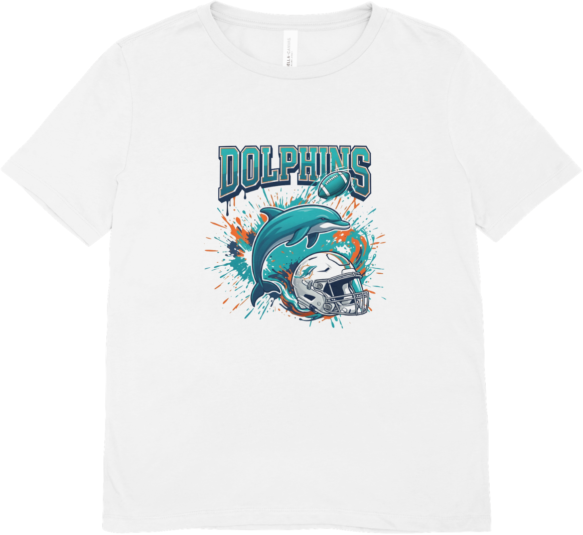 Miami Dolphins