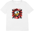 Donald Duck