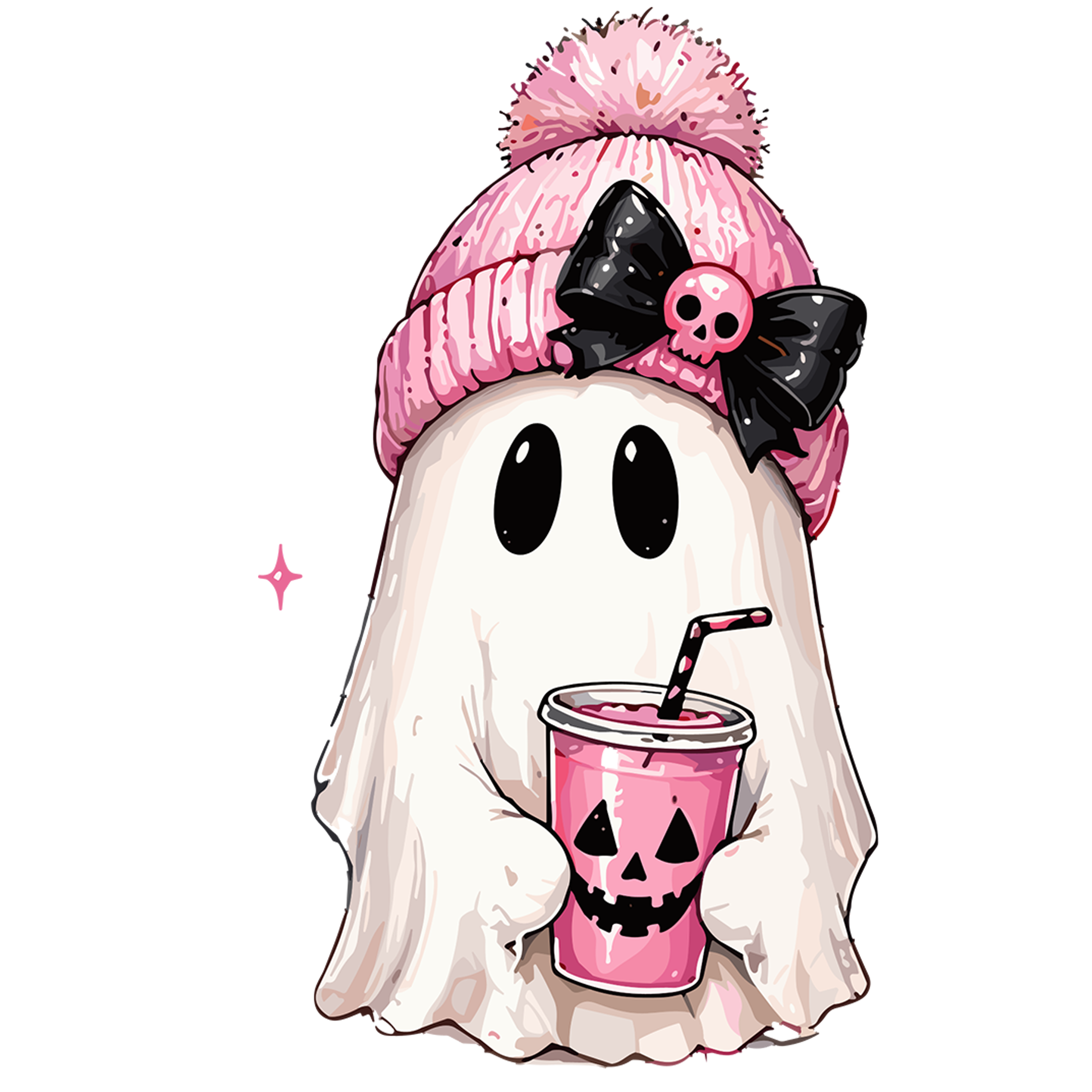 Ghost
