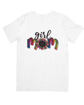 Girl Mom