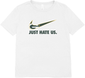 Greenbay Packers