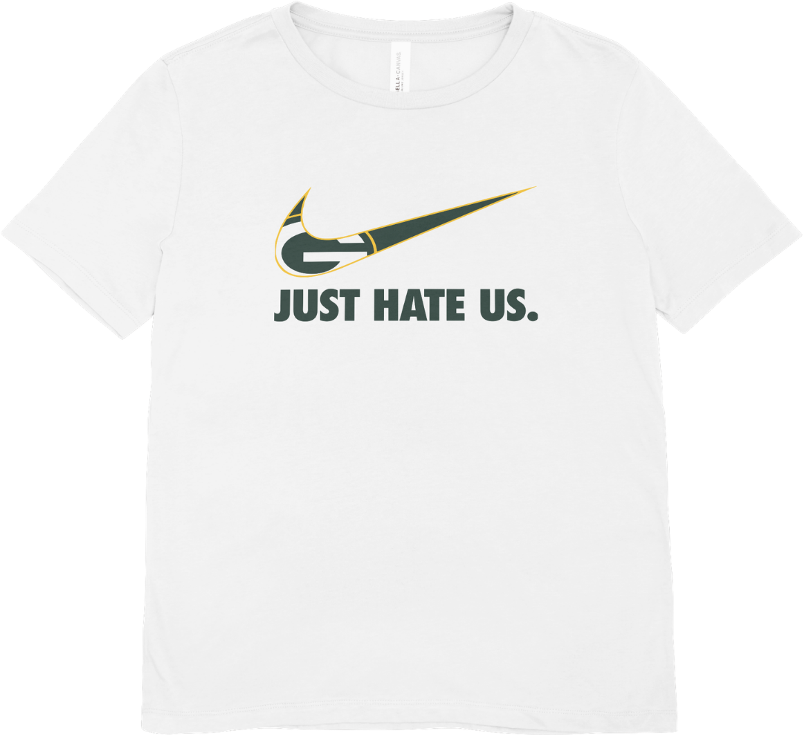 Greenbay Packers