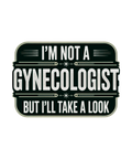 Gynecologist