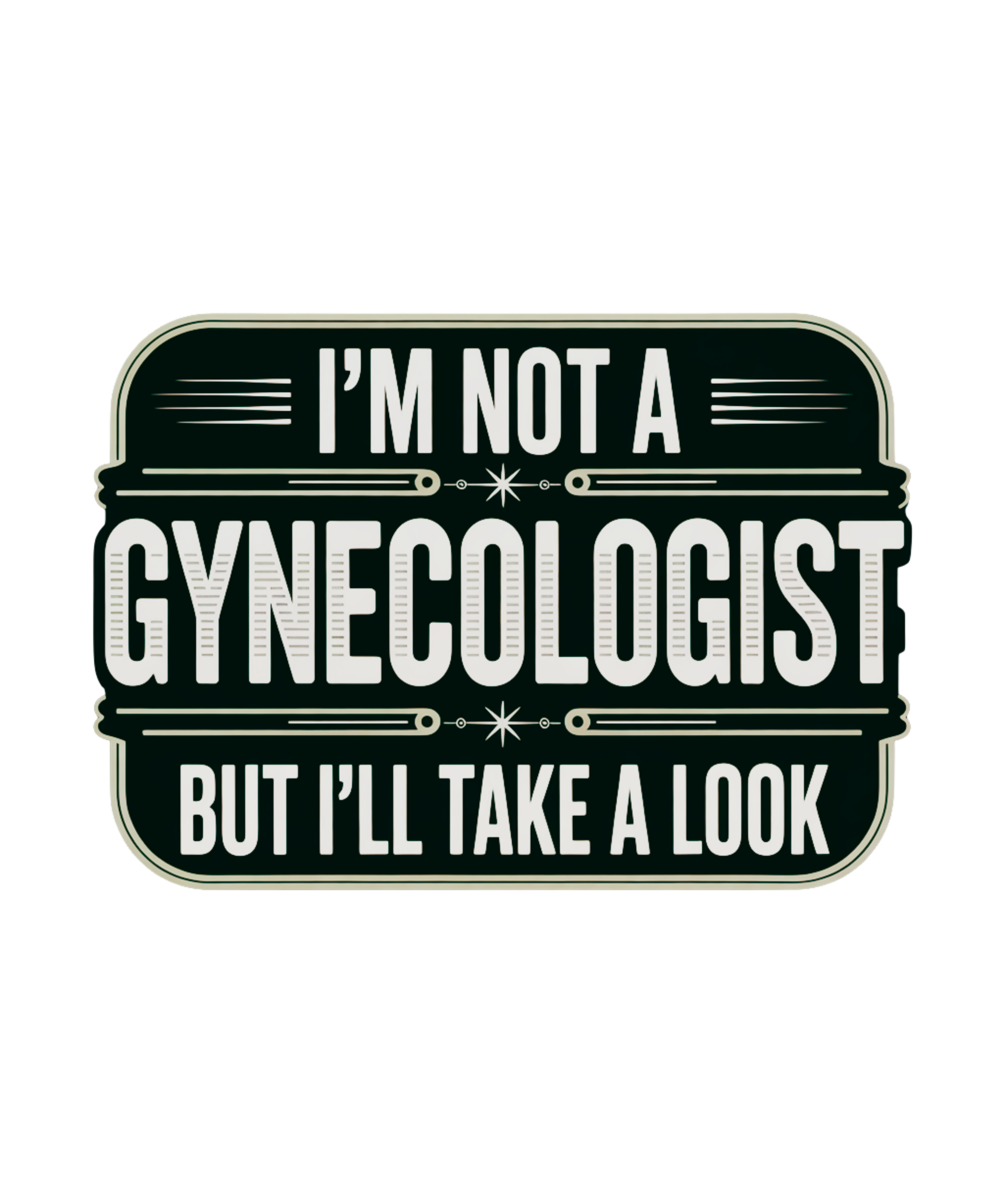 Gynecologist