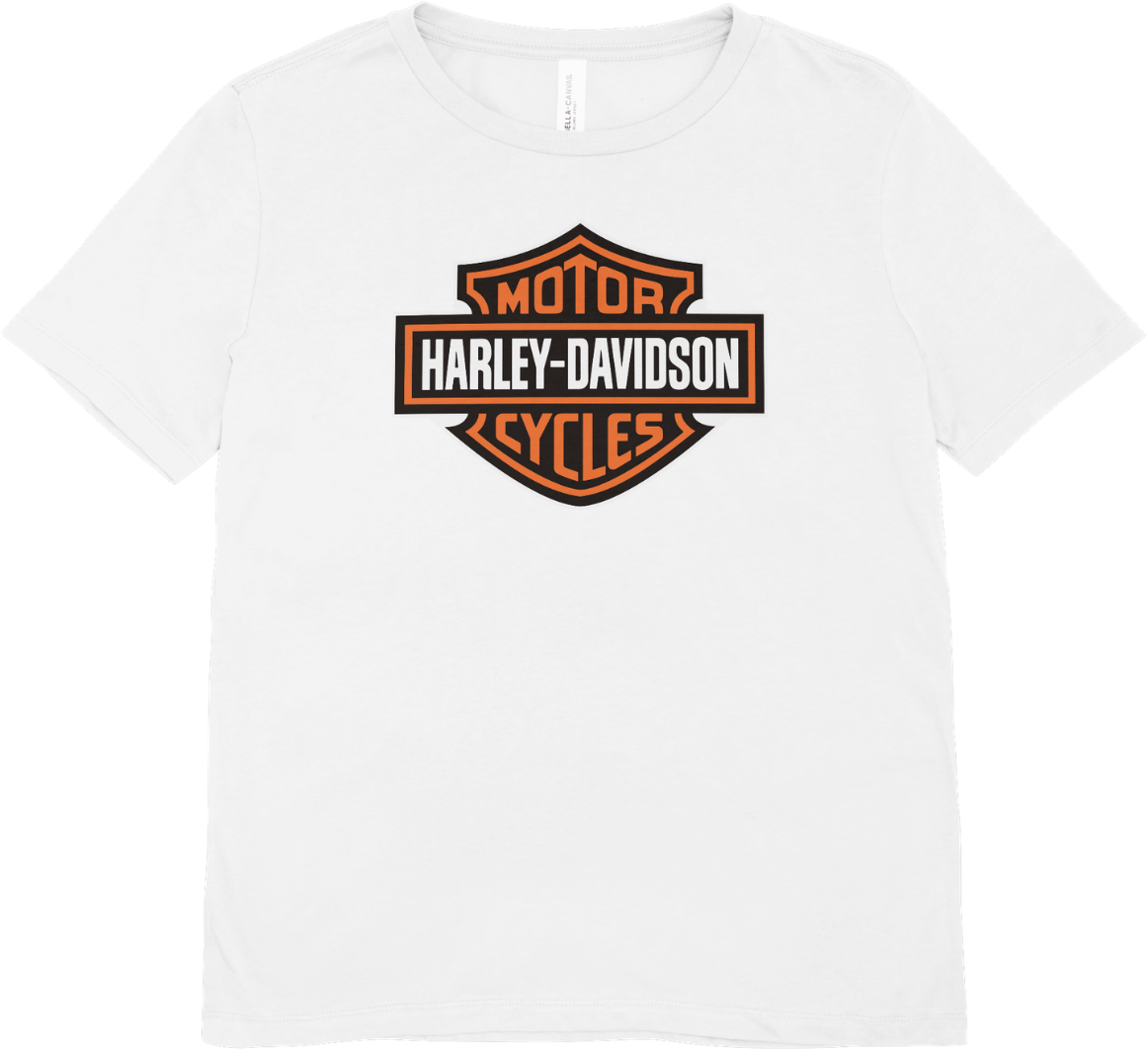 Harley Davidson