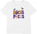 Hocus Pocus