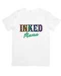 Inked Mama