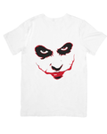 The Joker