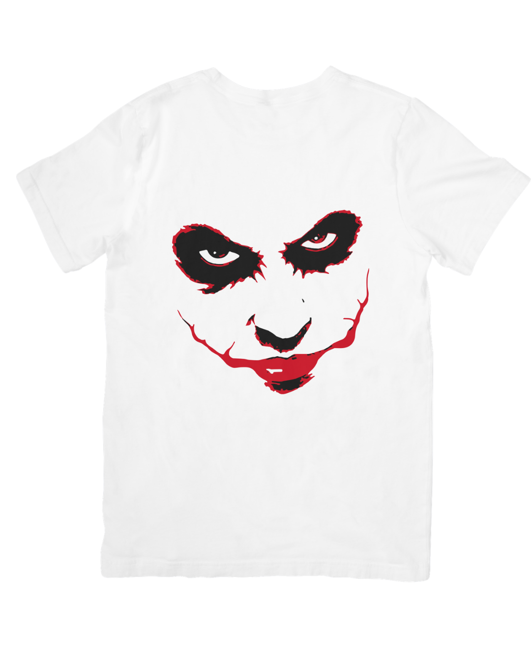 The Joker