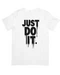 Just Do It