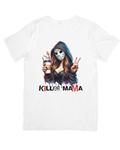 Killer Mama