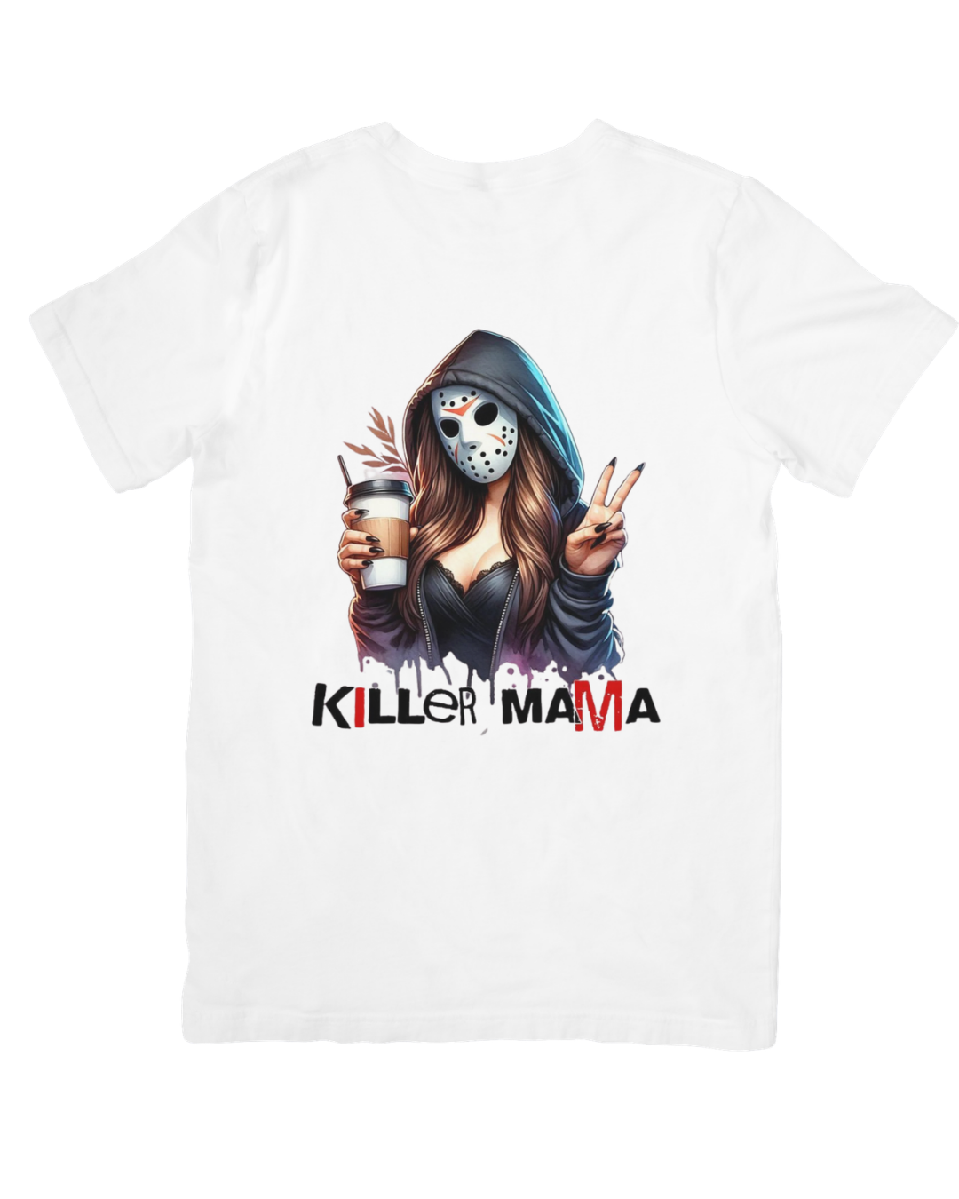 Killer Mama