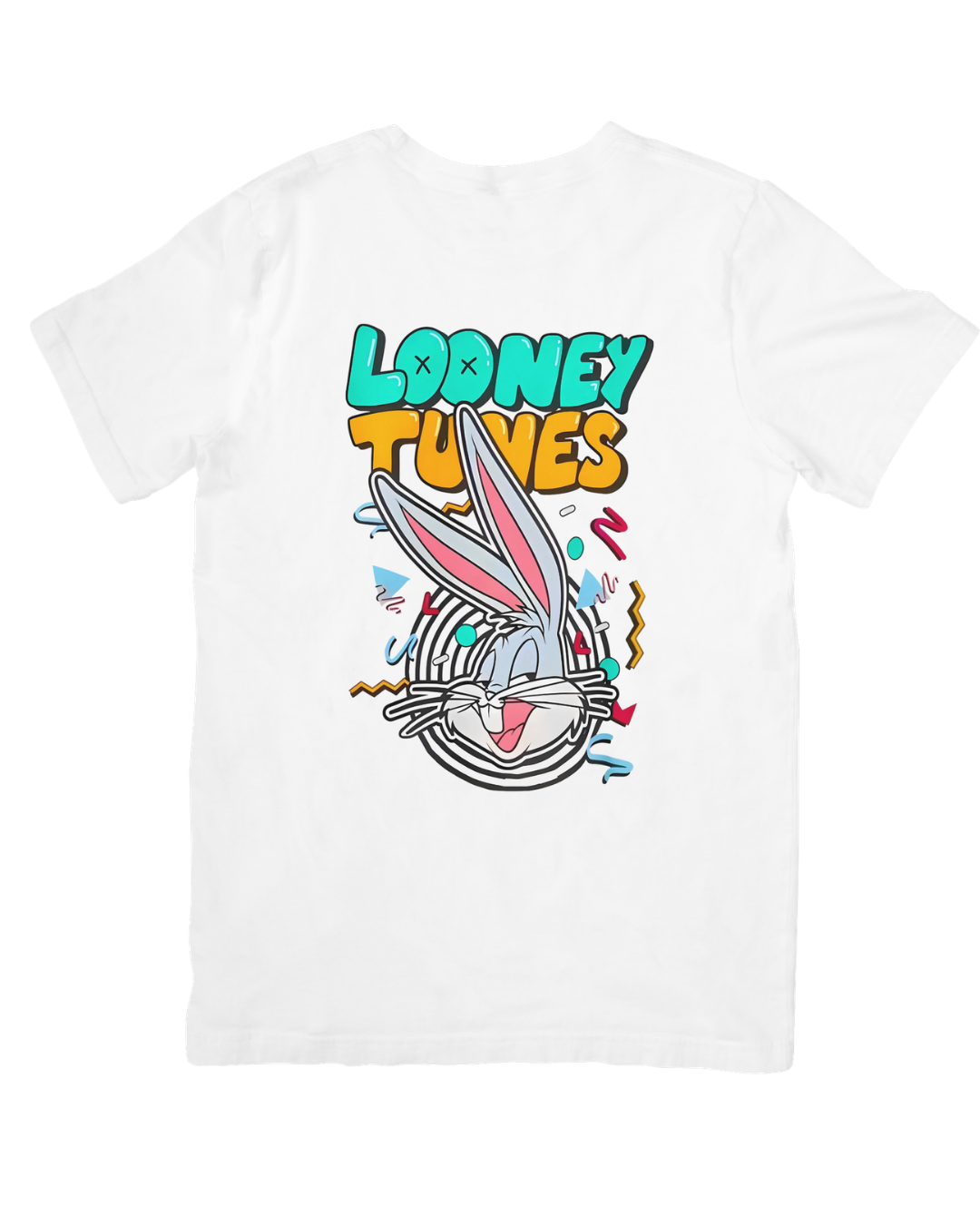 LooneyTunes