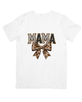 Mama