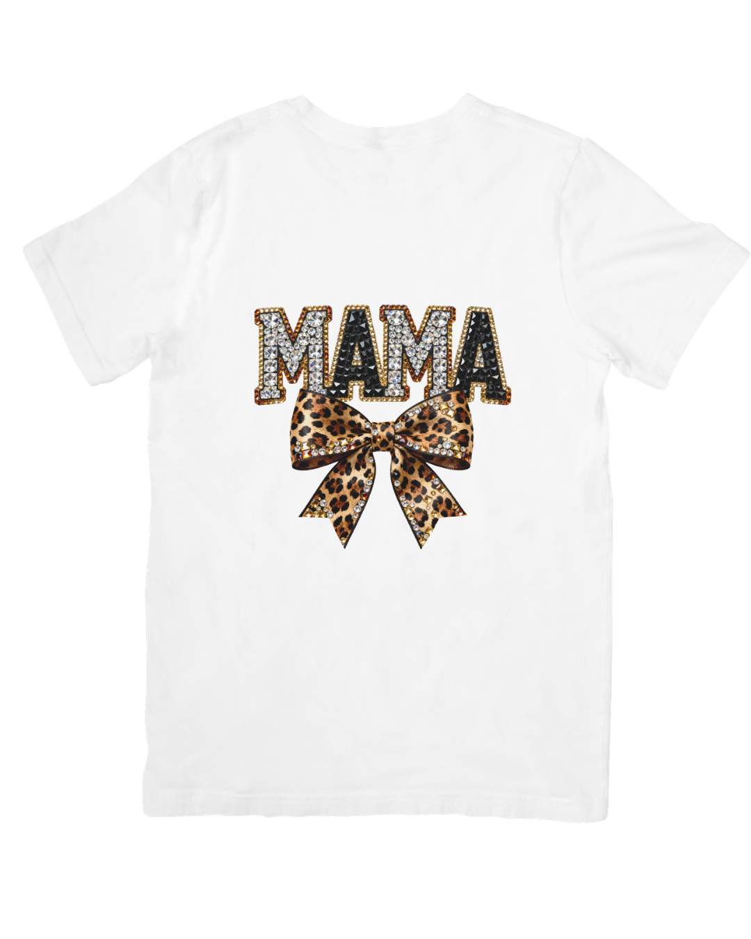 Mama