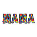 Autism Mama
