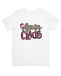 Mama Claus