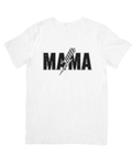 Mama