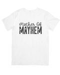 Mother of Mayhem