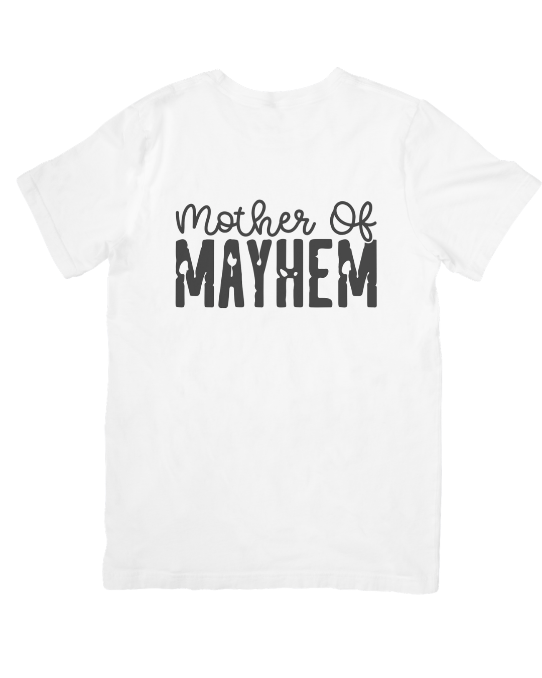 Mother of Mayhem