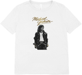 MJ