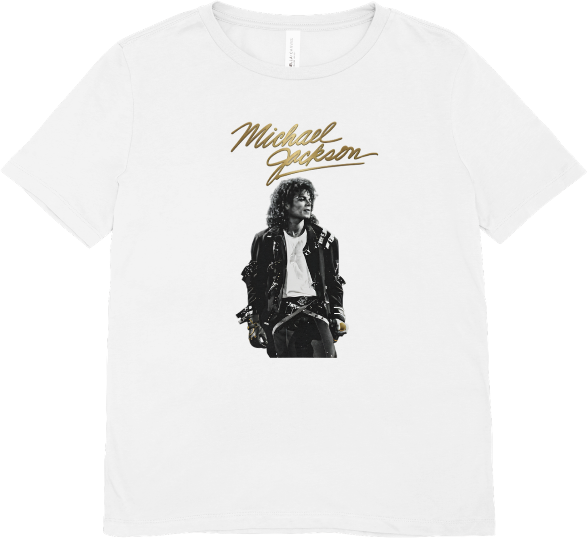 MJ