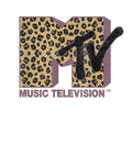 MTV