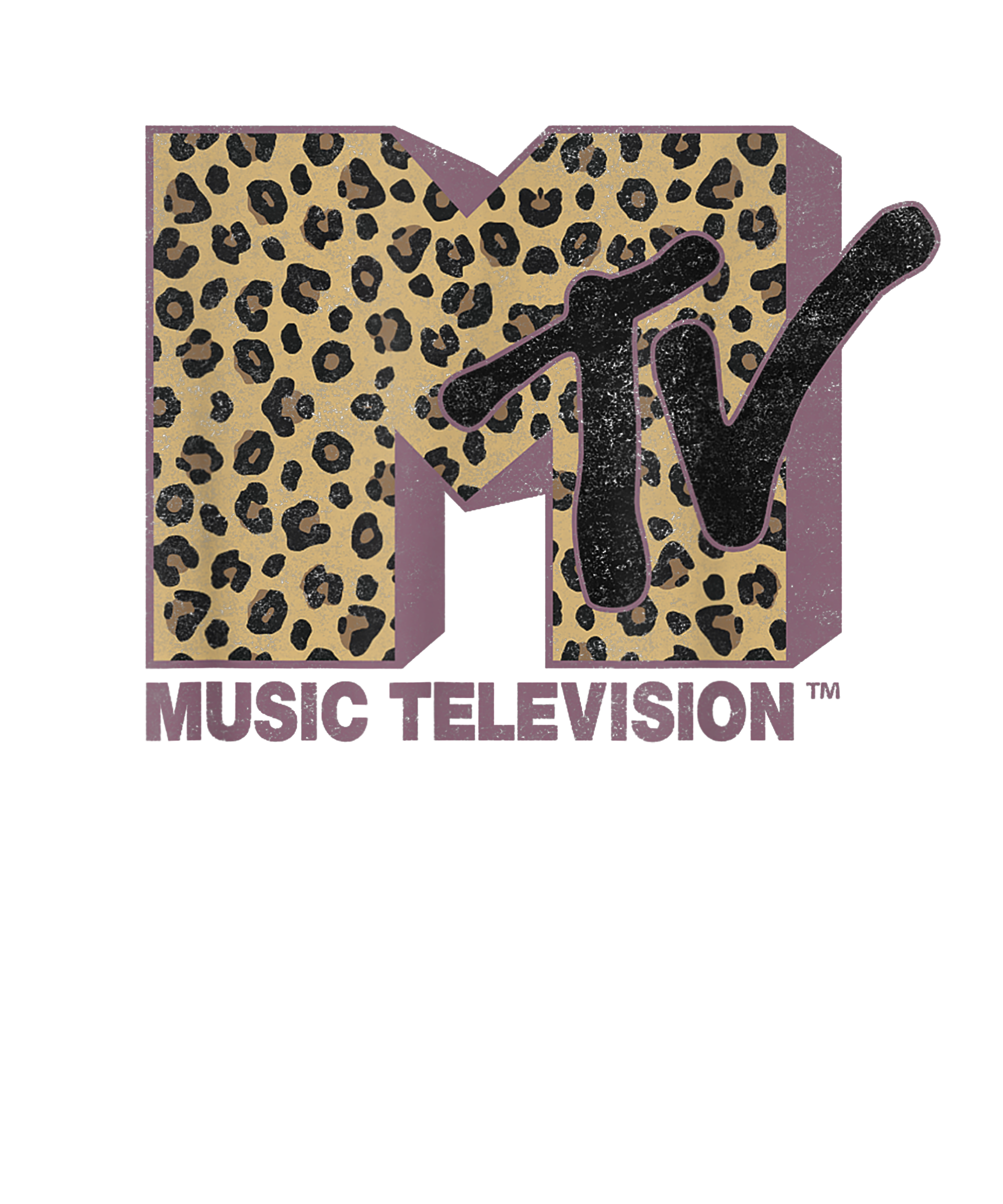 MTV
