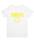 Nirvana