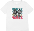 Nurse