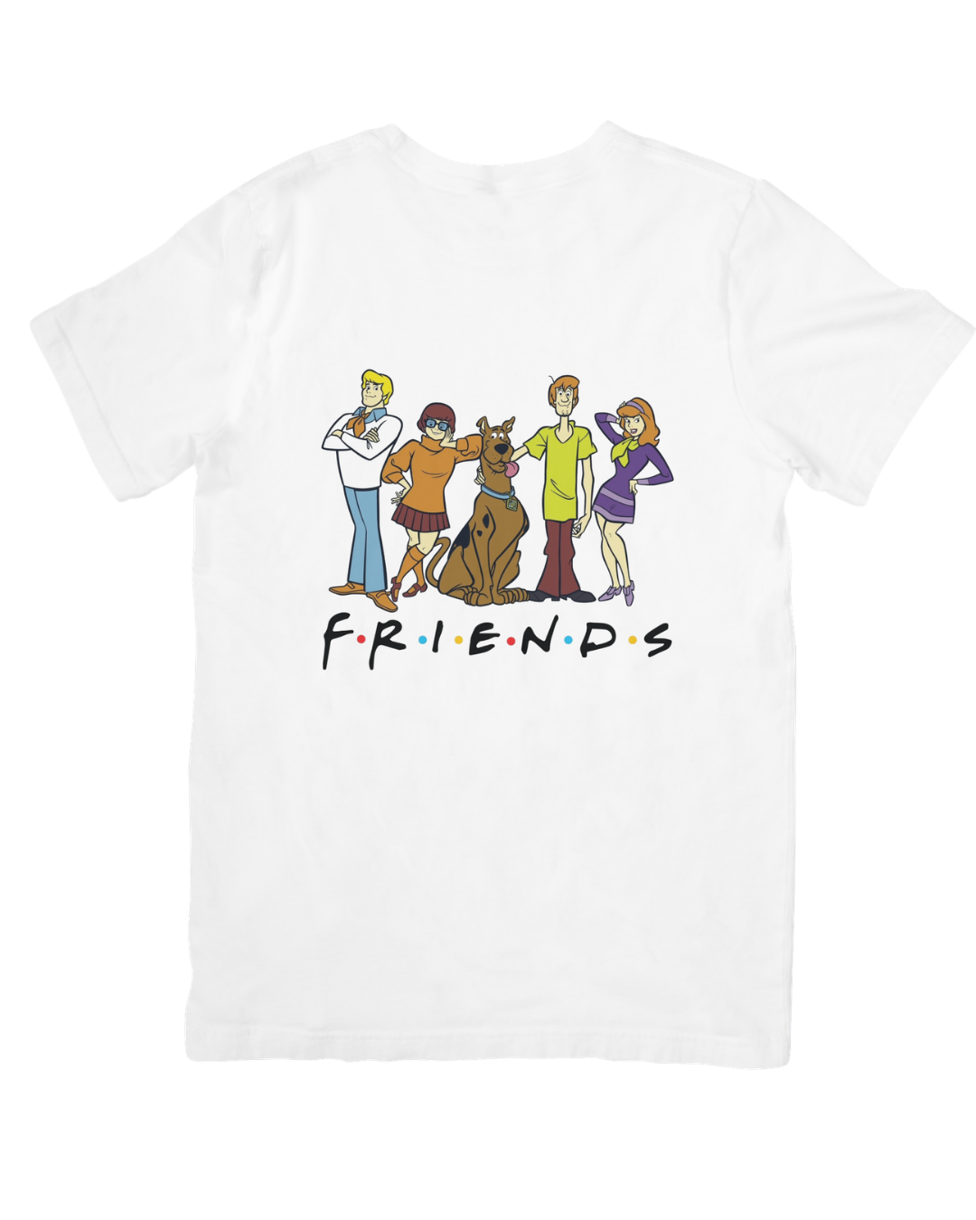 ScoobyDoo