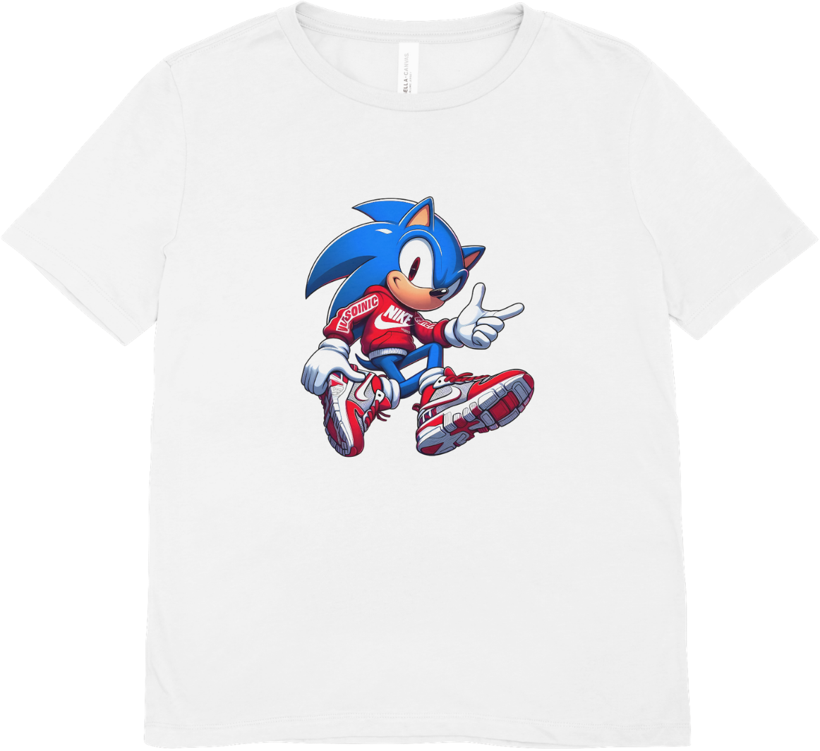 Sonic