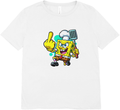 Spongebob
