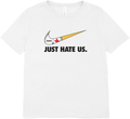 Pittsburgh Steelers