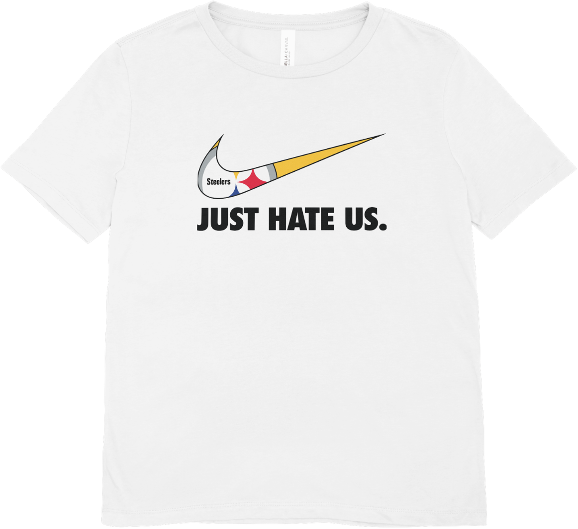 Pittsburgh Steelers